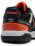 2025-BLACK/RED