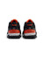 2025-BLACK/RED