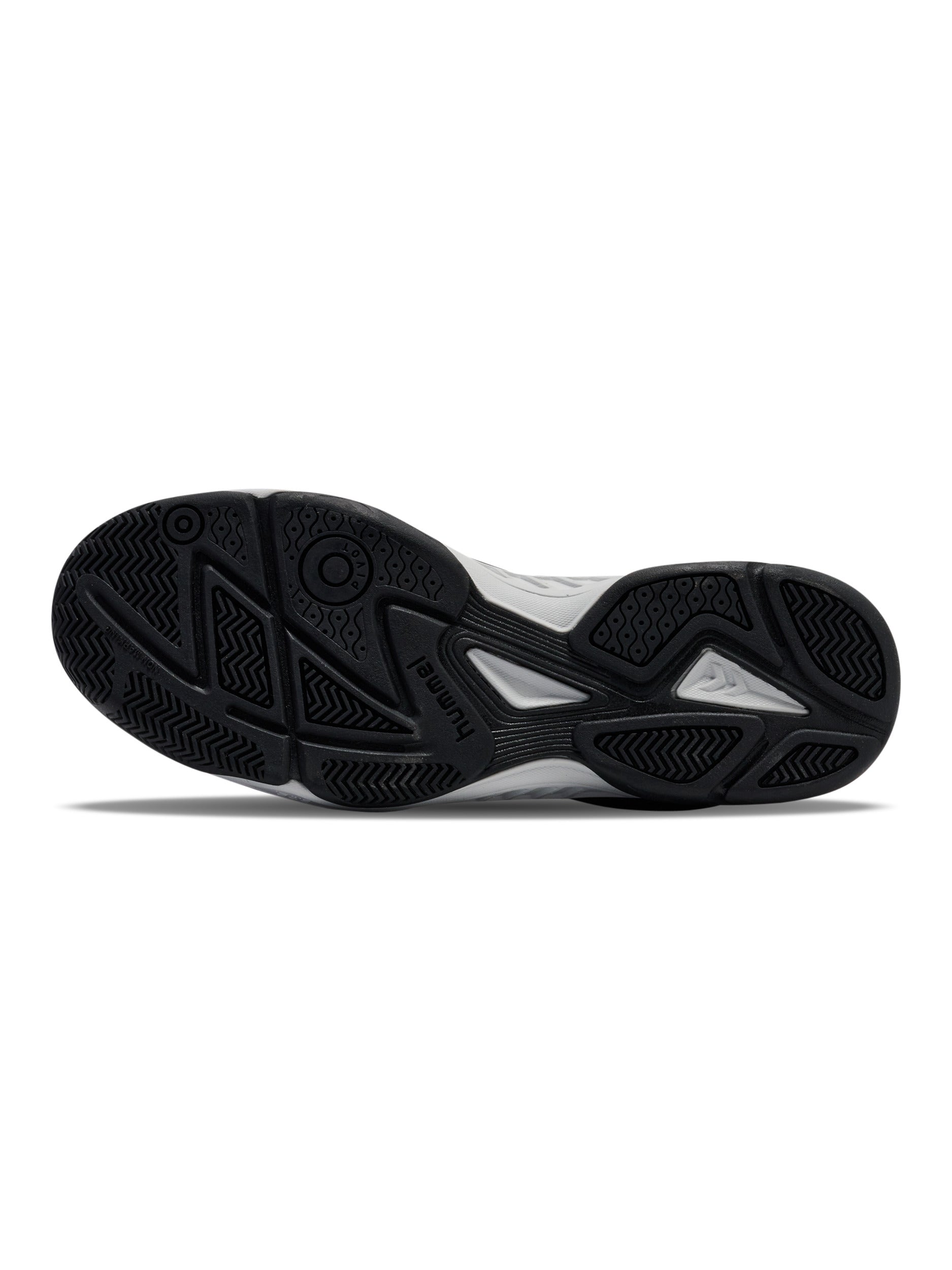 2025-BLACK/RED