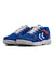 7045-TRUE BLUE
