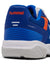 7045-TRUE BLUE
