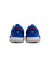 7045-TRUE BLUE