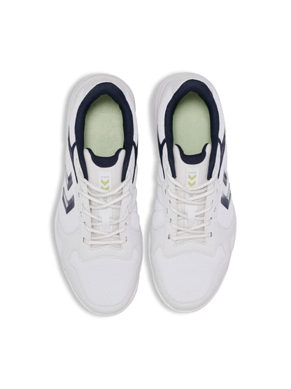 9103-WHITE/BLACK IRIS
