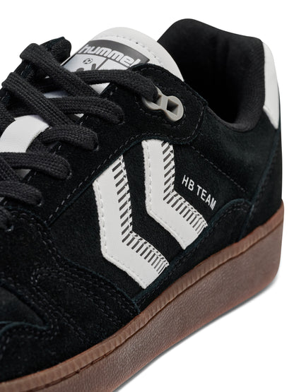 2267-ANTHRACITE