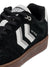 2267-ANTHRACITE