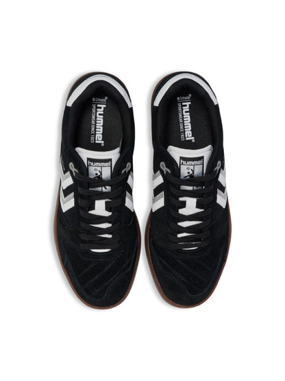 2267-ANTHRACITE