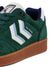 6027-GREEN
