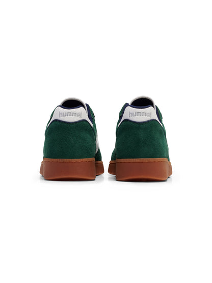 6027-GREEN