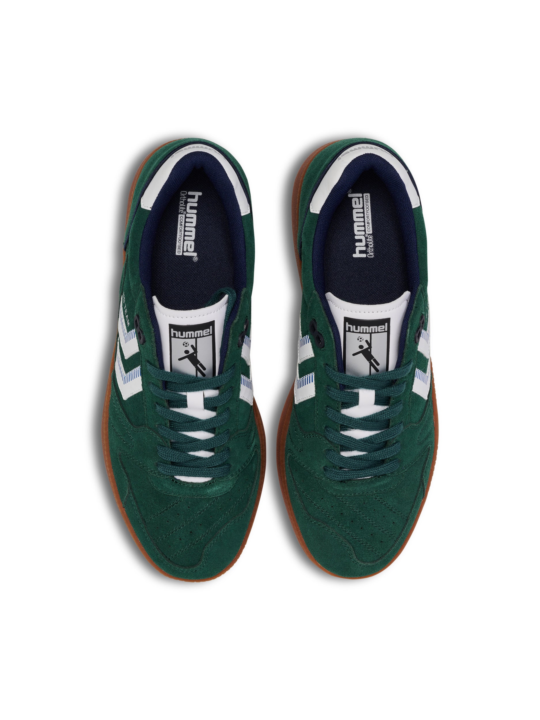 6027-GREEN