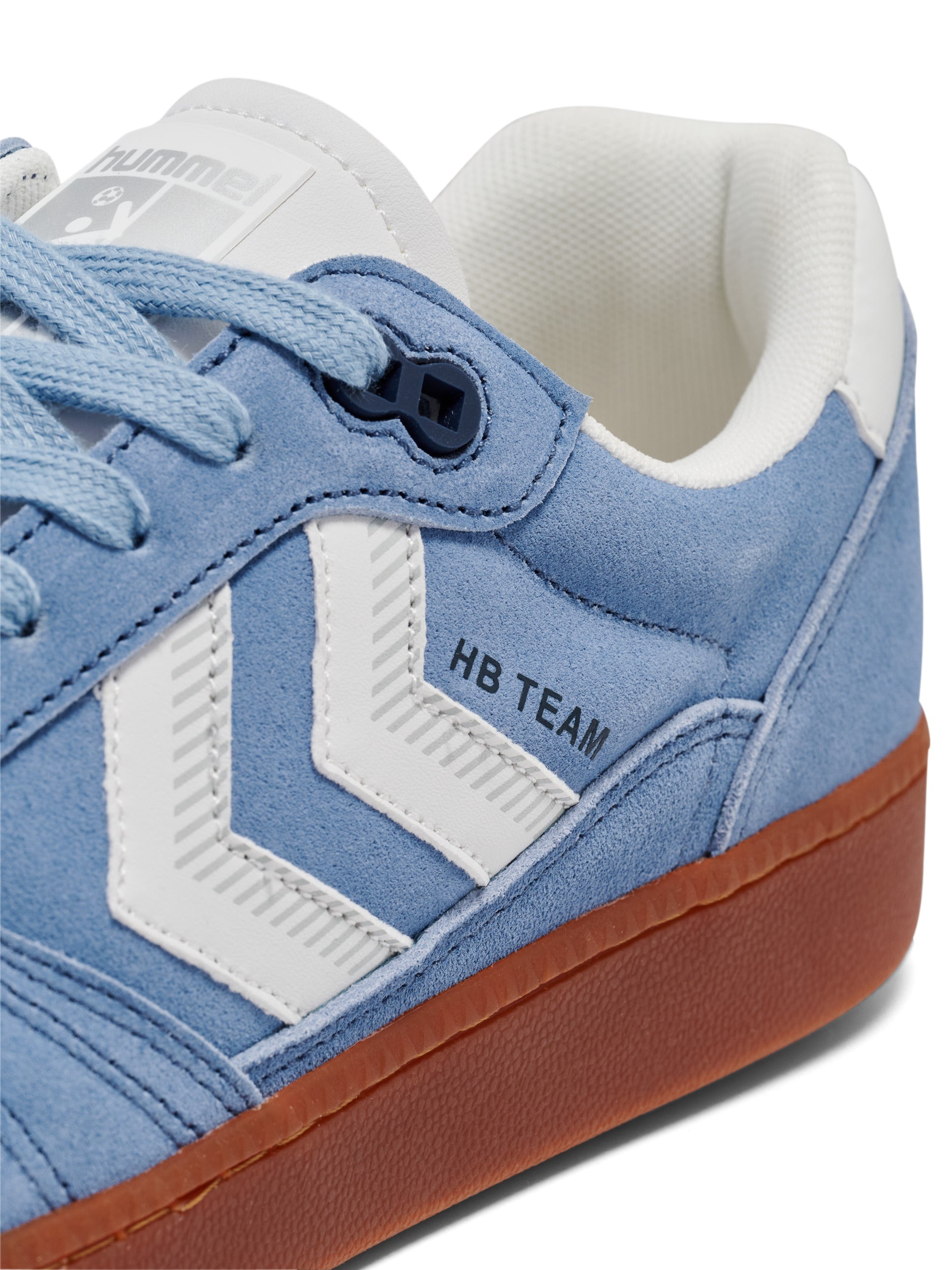7986-FADED DENIM