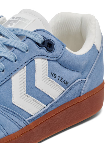 7986-FADED DENIM