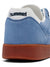 7986-FADED DENIM
