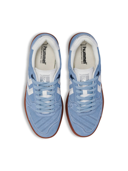 7986-FADED DENIM