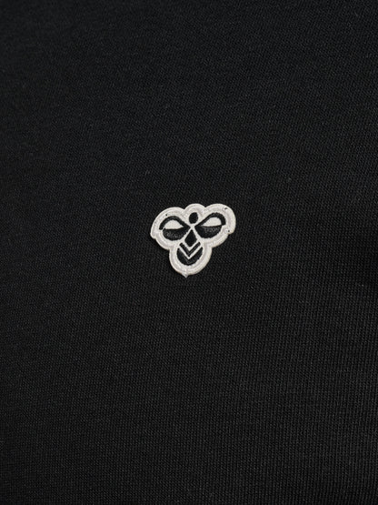 2001-BLACK