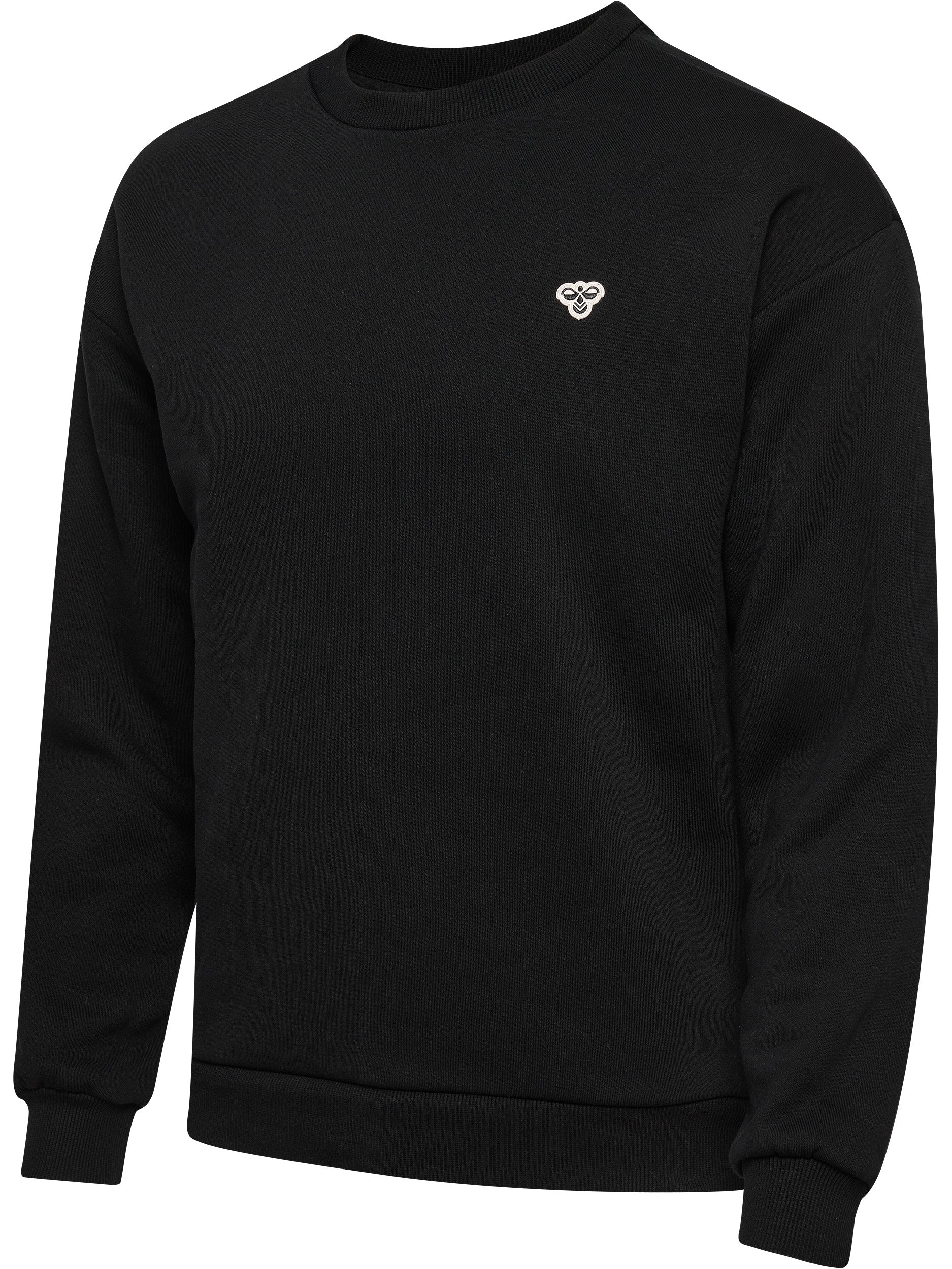 2001-BLACK