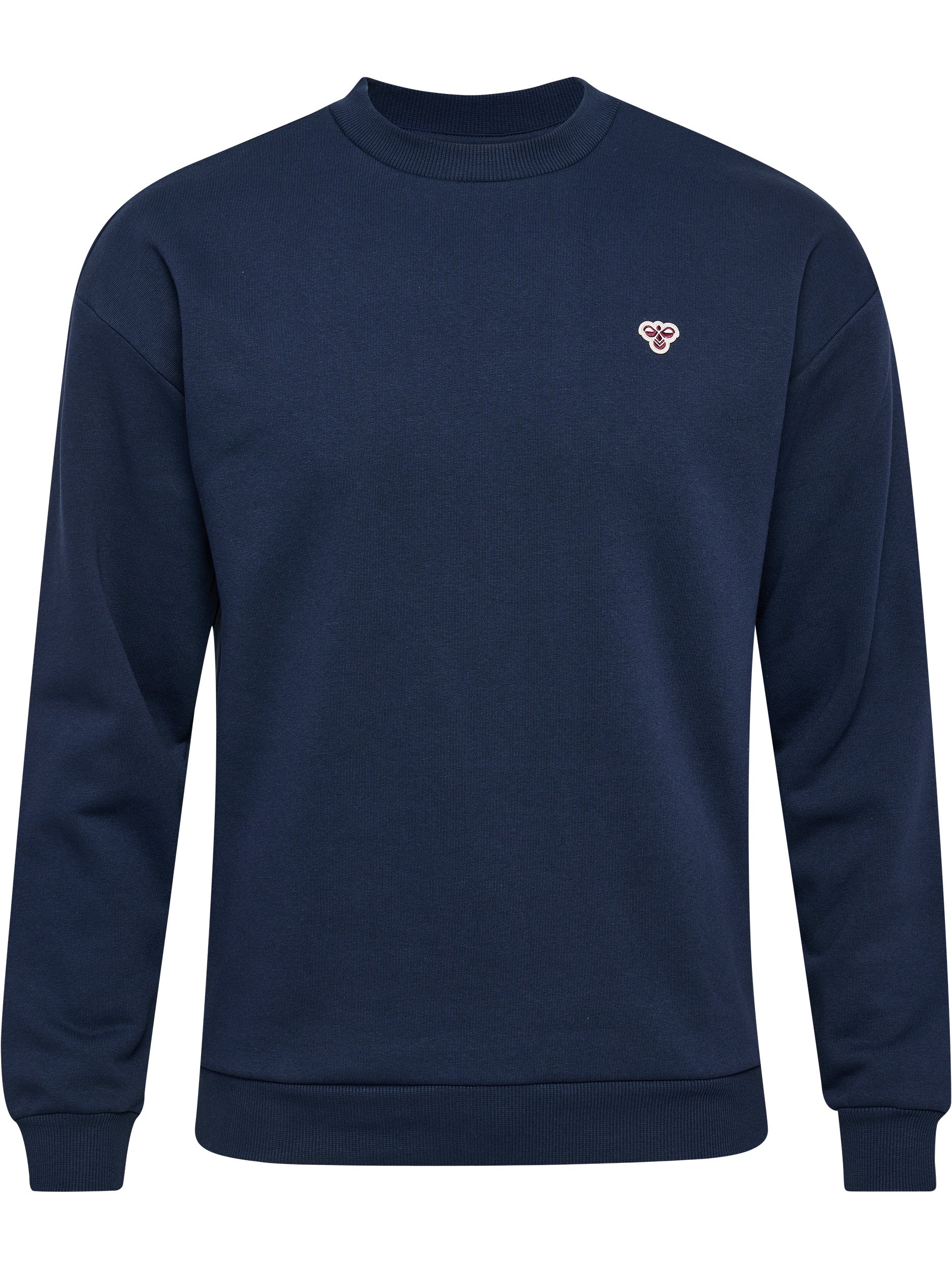 7459-DRESS BLUE