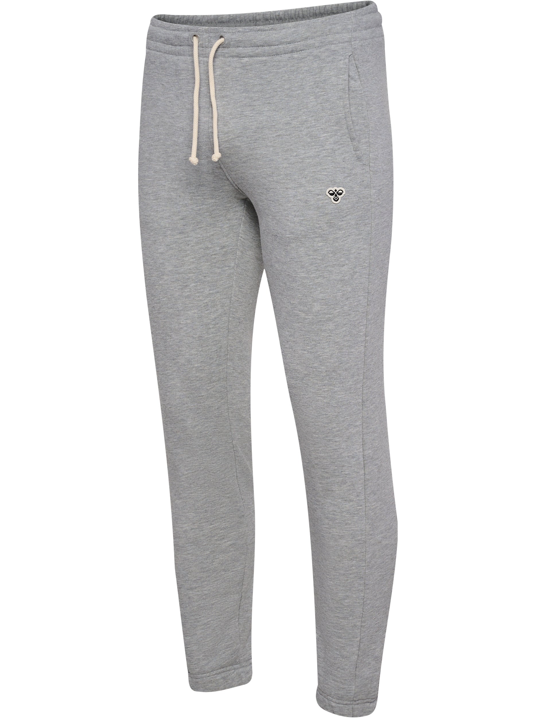 2006-GREY MELANGE