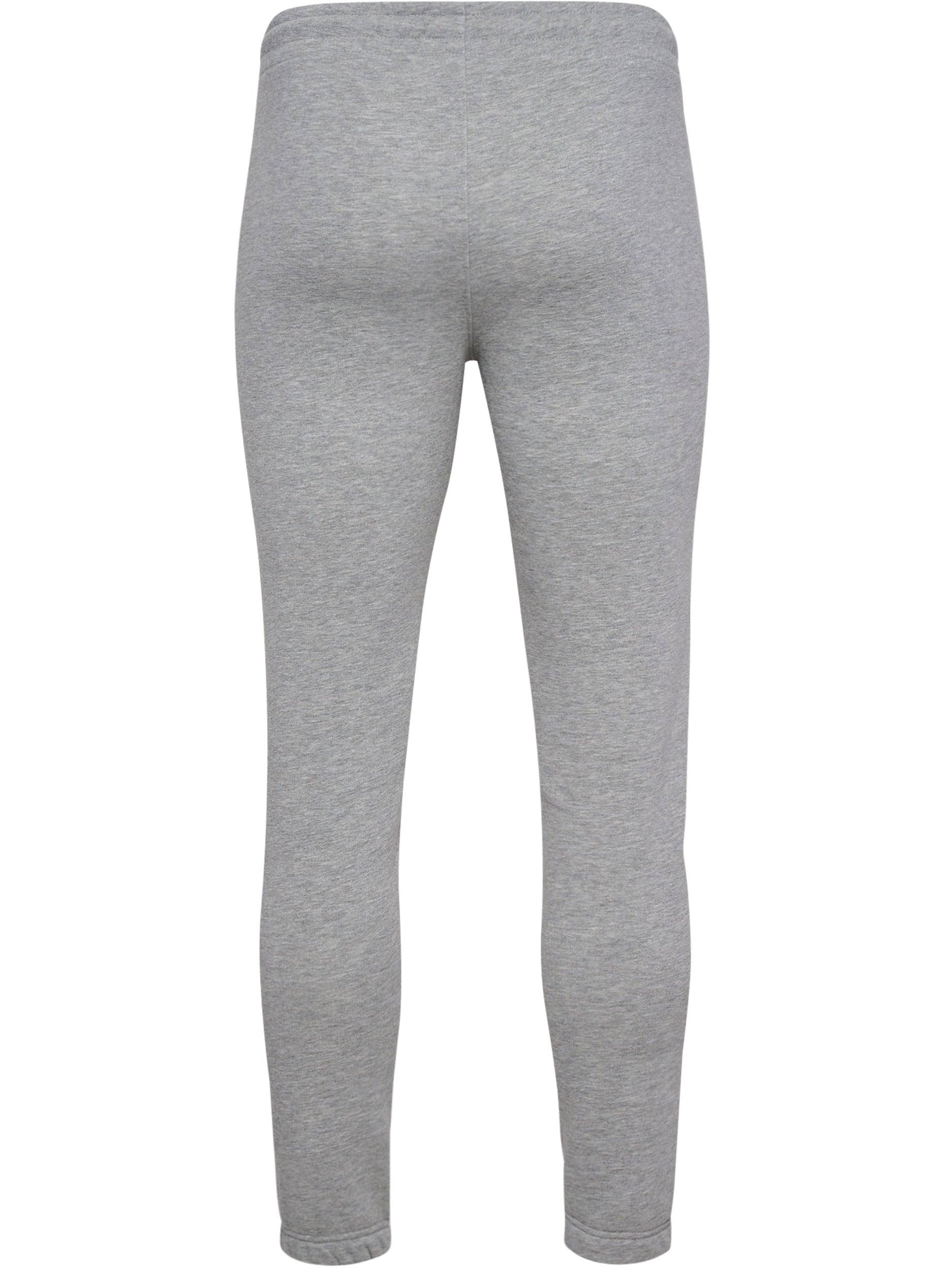 2006-GREY MELANGE