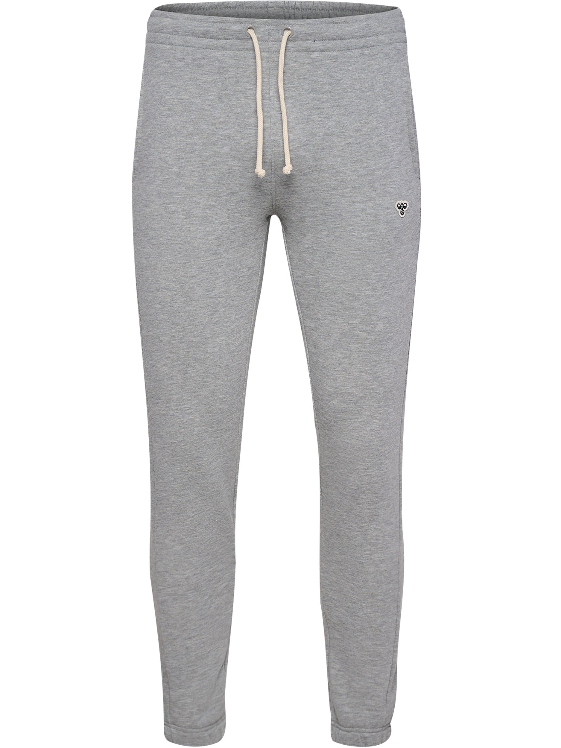 2006-GREY MELANGE