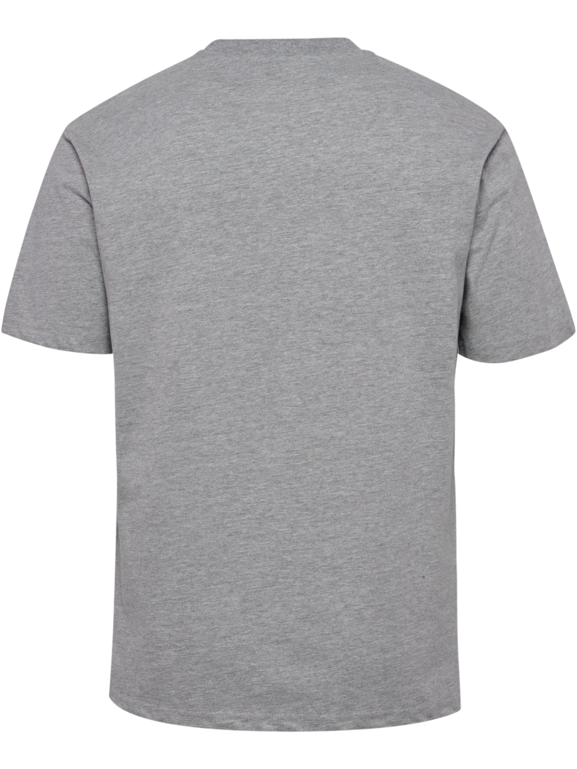 2006-GREY MELANGE