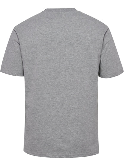 2006-GREY MELANGE