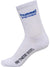 9347-WHITE/PAPRIKA