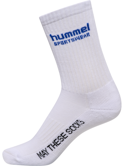 9347-WHITE/PAPRIKA