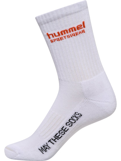 9347-WHITE/PAPRIKA