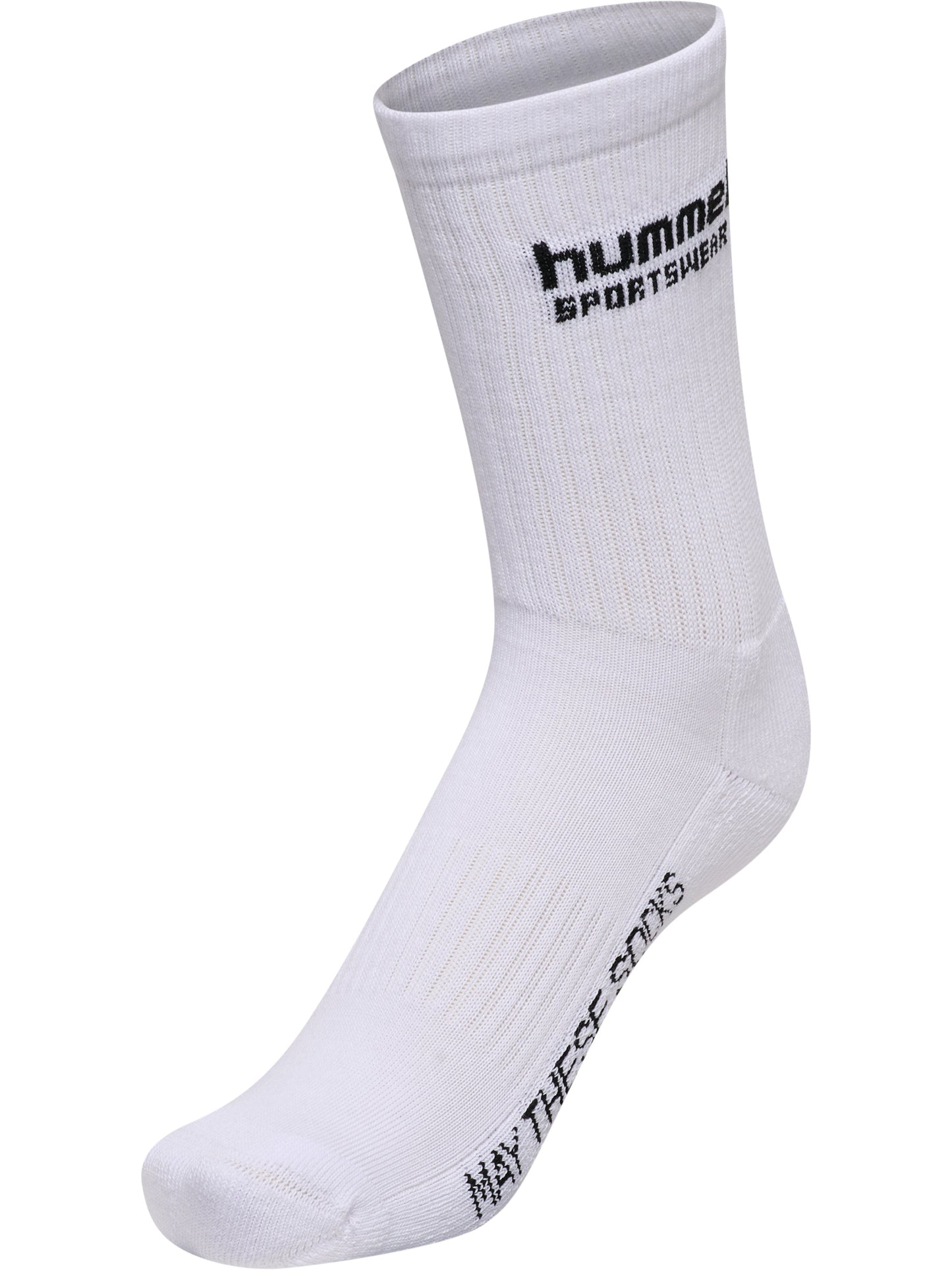 9347-WHITE/PAPRIKA