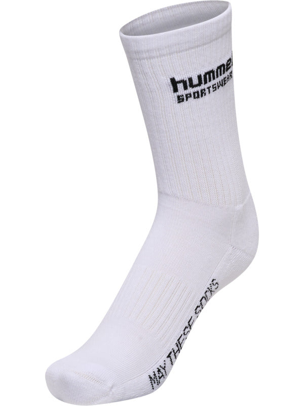 9347-WHITE/PAPRIKA