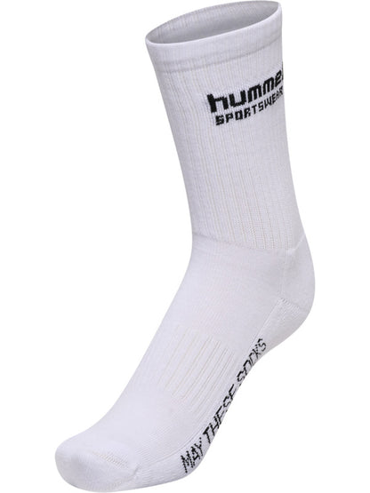 9347-WHITE/PAPRIKA