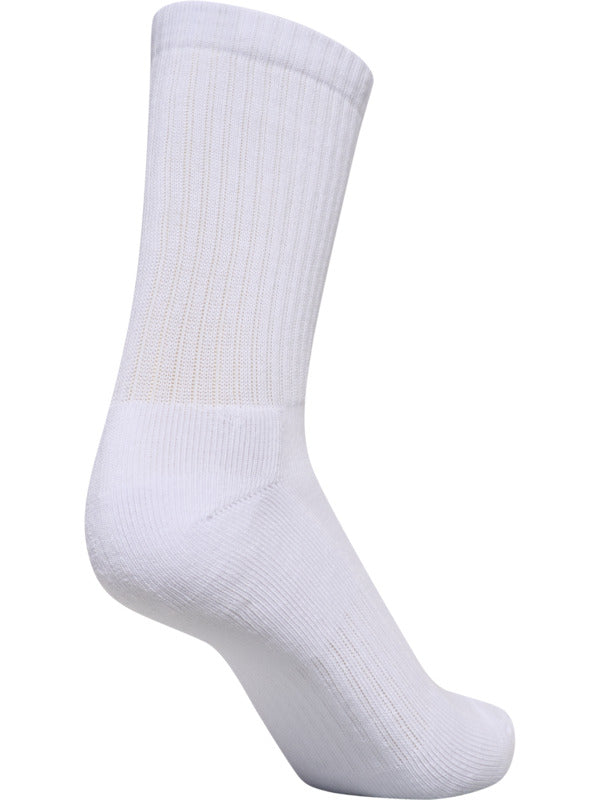 9347-WHITE/PAPRIKA