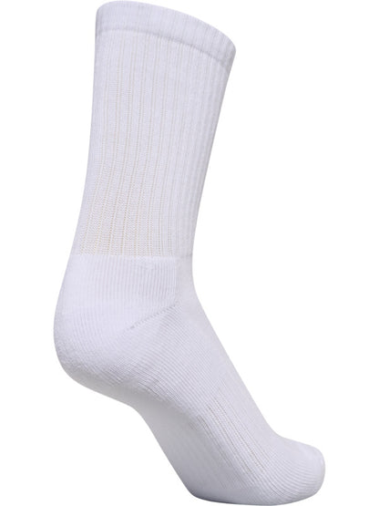 9347-WHITE/PAPRIKA