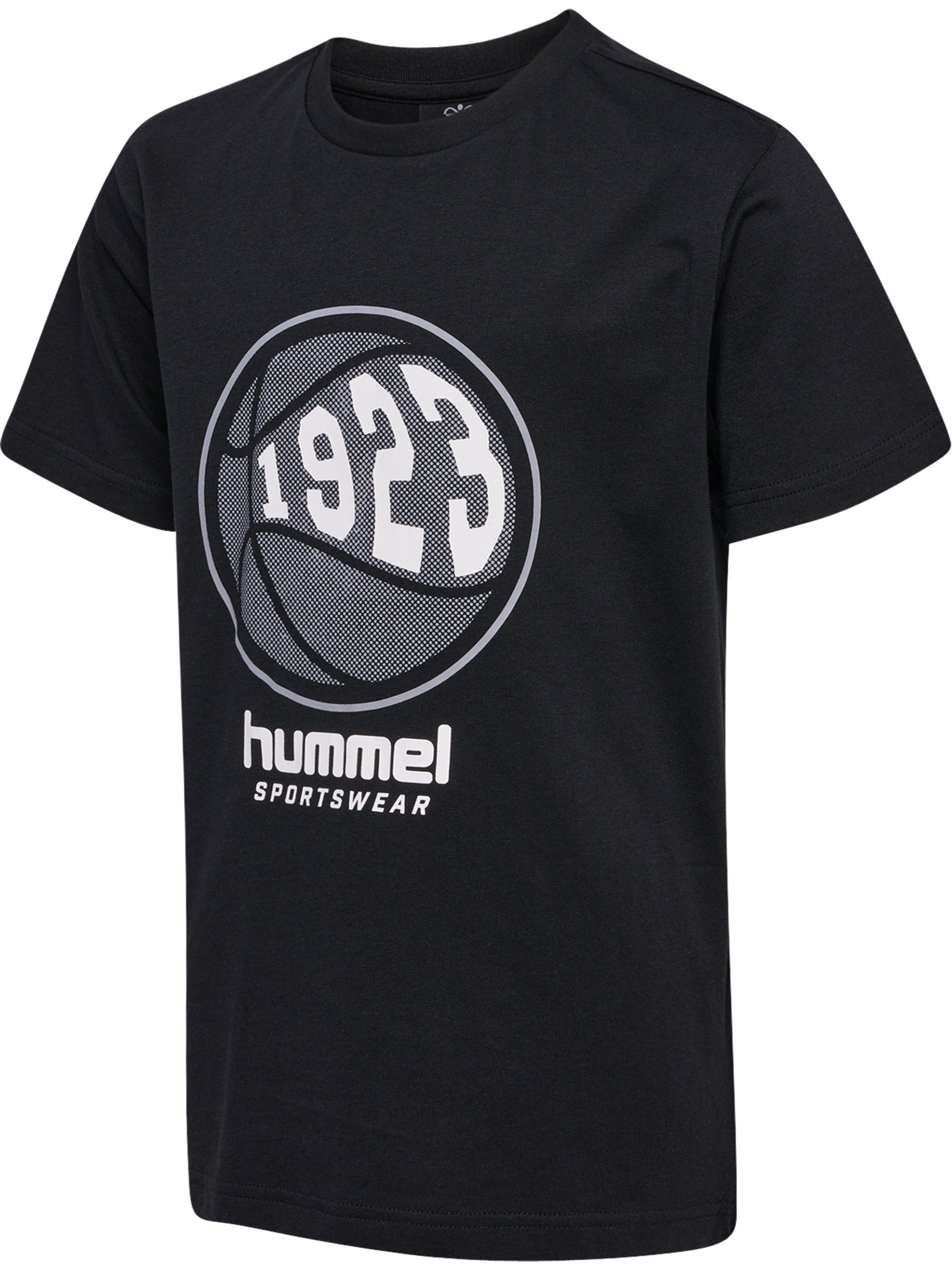 2001-BLACK