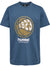 7050-BERING SEA