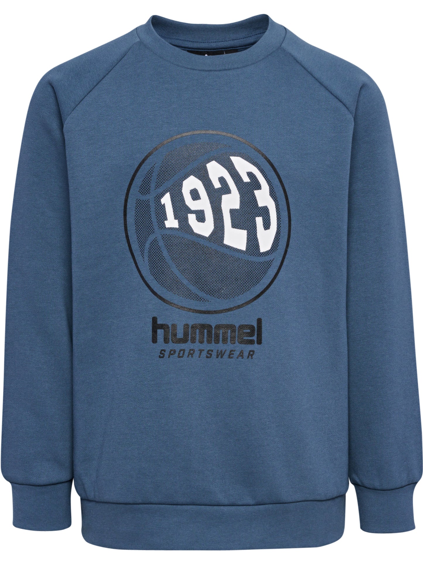 7050-BERING SEA