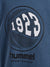 7050-BERING SEA
