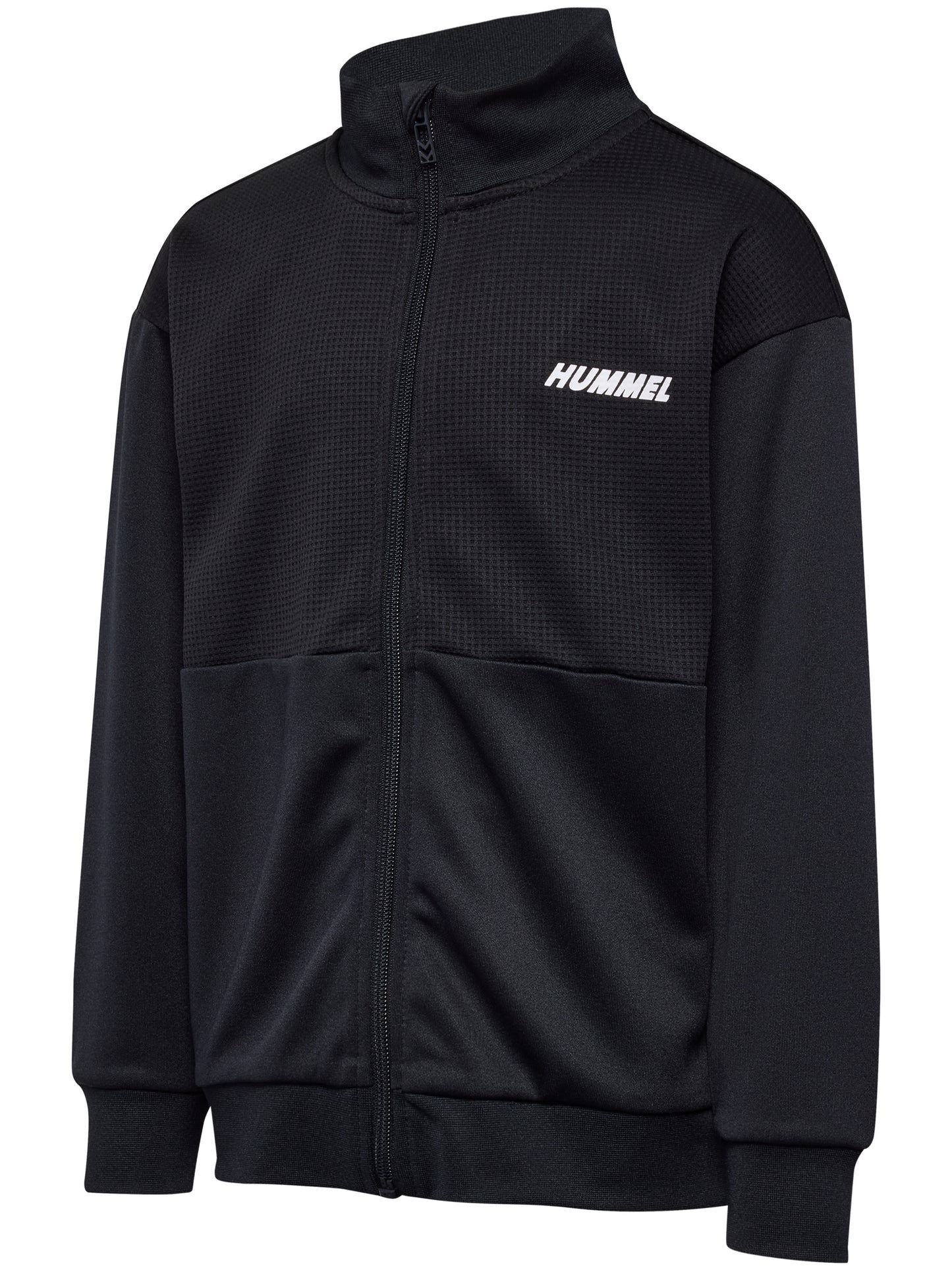 hmlODIN ZIP JACKET