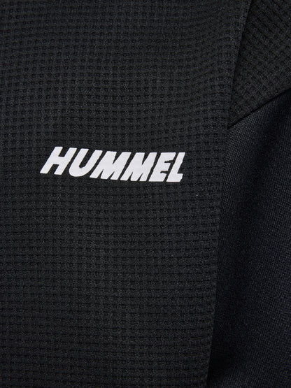 hmlODIN ZIP JACKET