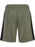 6002-DUSTY OLIVE