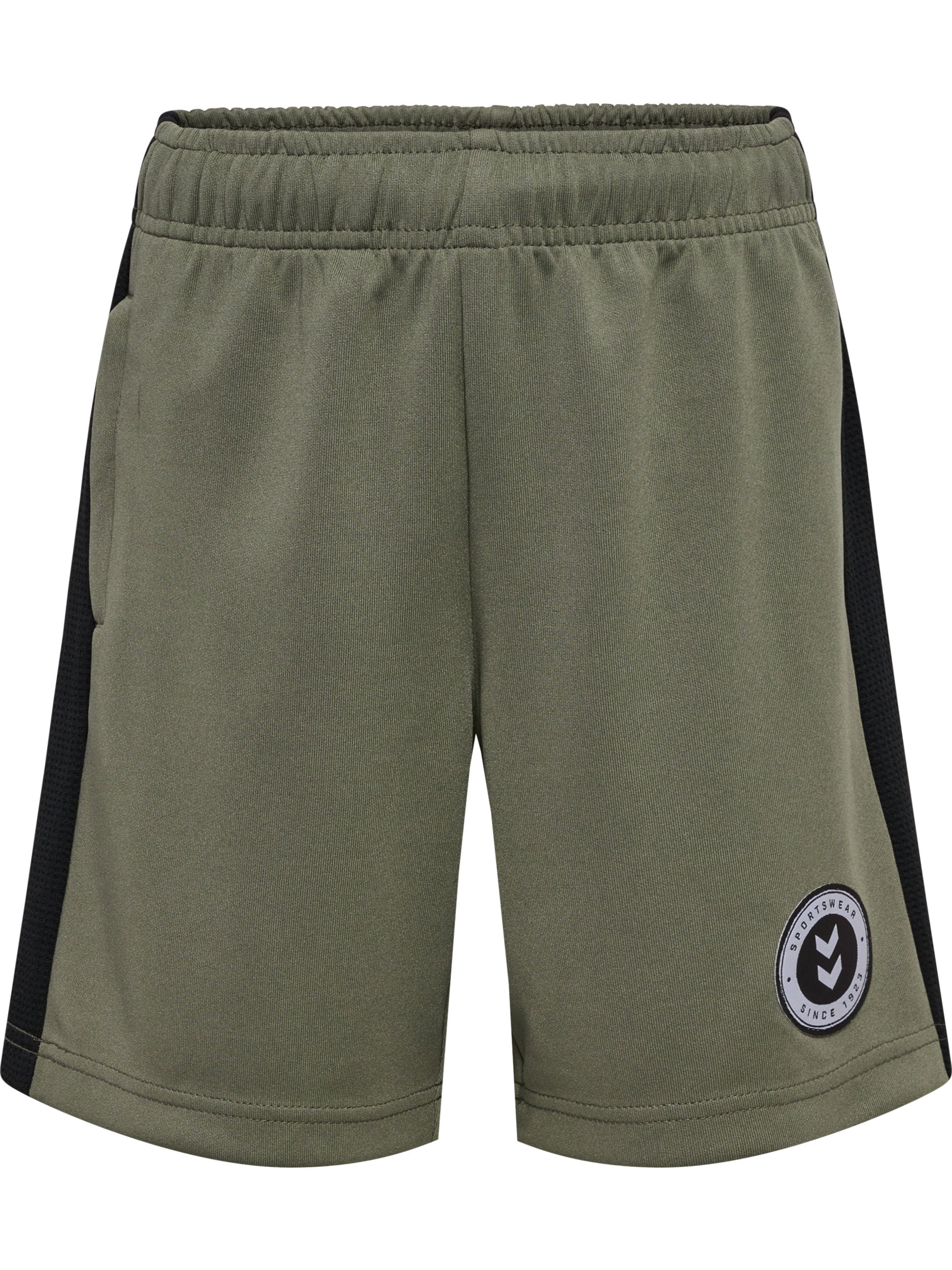6002-DUSTY OLIVE