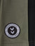 6002-DUSTY OLIVE