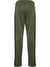 hmlODIN PANTS