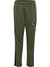 hmlODIN PANTS
