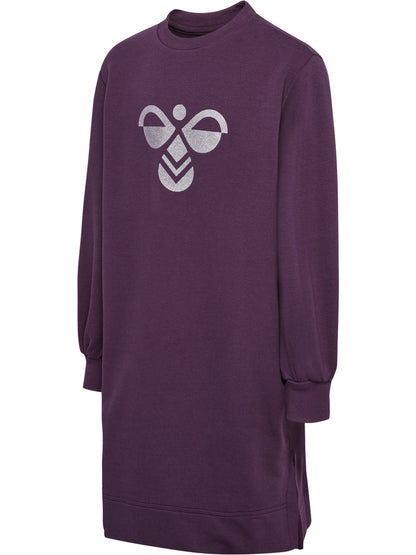 HUMMEL ANE DRESS