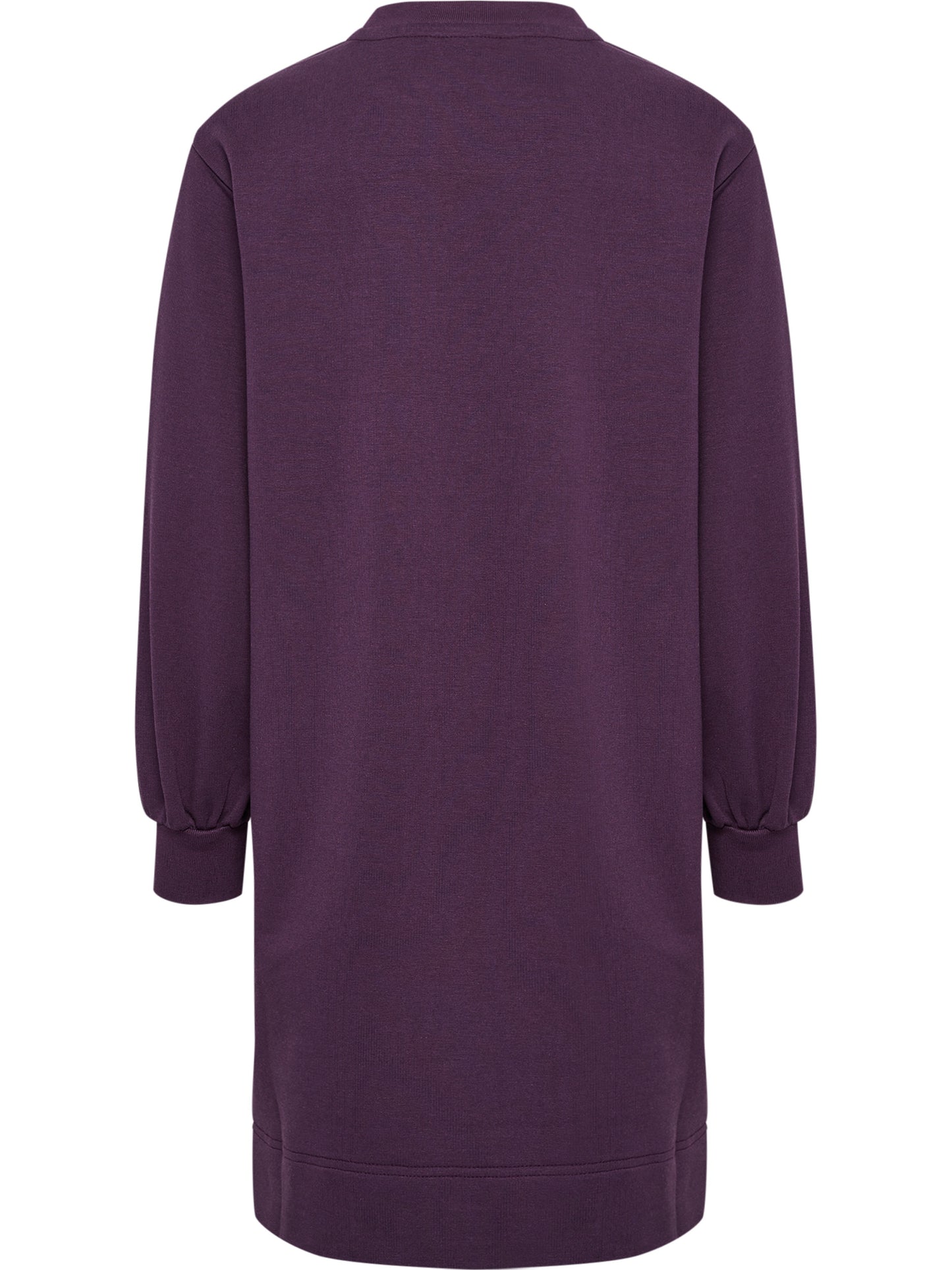 HUMMEL ANE DRESS