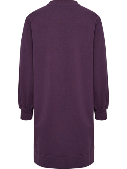 HUMMEL ANE DRESS