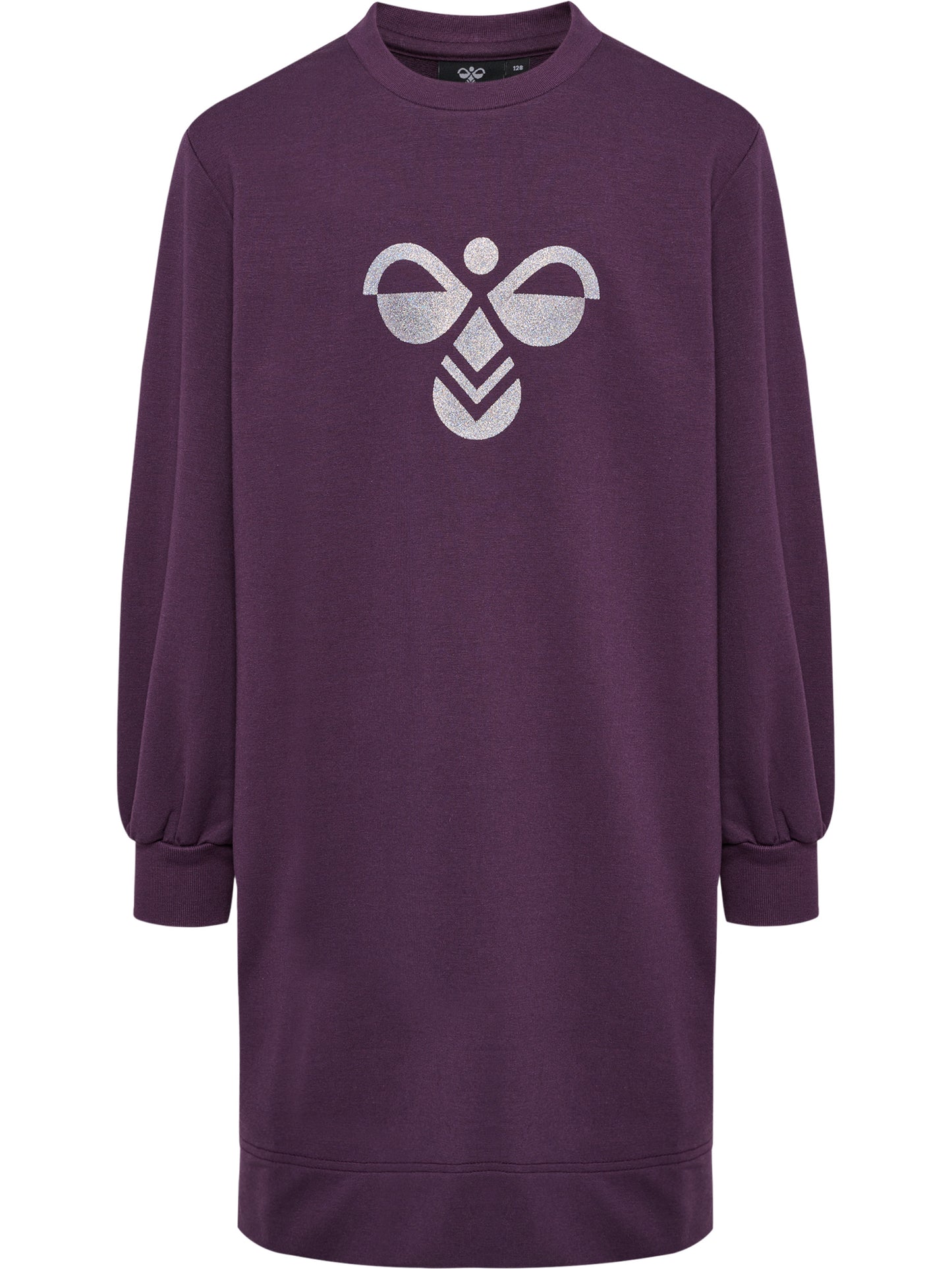 HUMMEL ANE DRESS