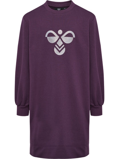 HUMMEL ANE DRESS
