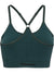 6236-GREEN GABLES